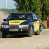 CW Fotos Rallysprint Bruck 078